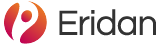 Eridan-Logo-Full-Coloured (1)