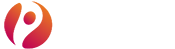 Eridan Seed
